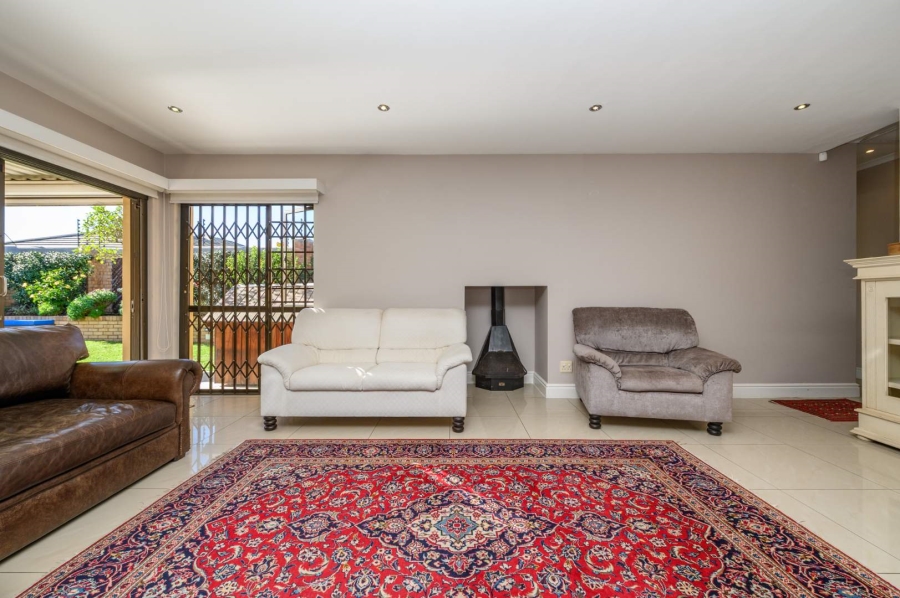 4 Bedroom Property for Sale in Mill Park Eastern Cape